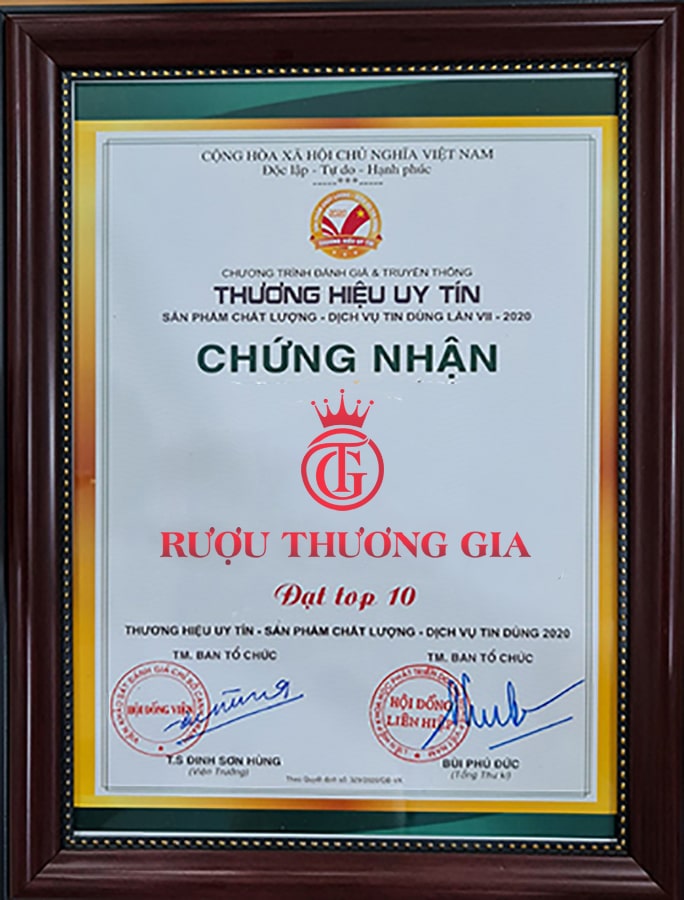 giay-chung-nhan-chat-luong-2020-ruou-thuong-gia