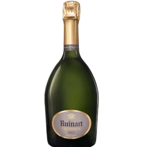 Champagne Ruinart Brut