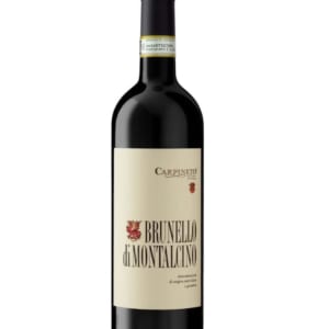 Ruou Vang Carpineto Brunello di Montalcino