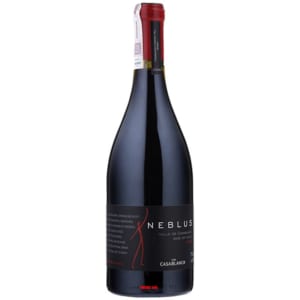 Rượu Vang Casablanca Neblus Syrah