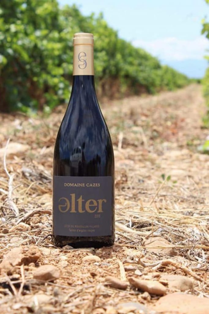 ruouthuonggia.net