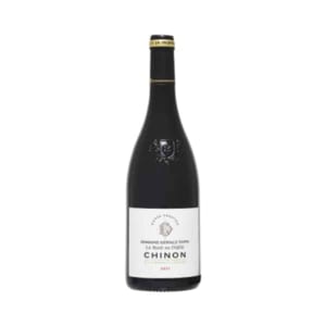 Ruou Vang Domaine Tapin La Mare au Diable