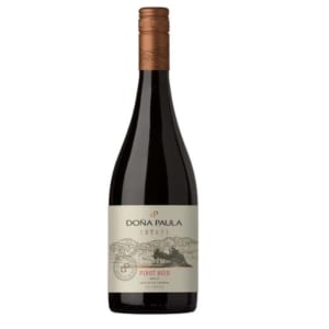 Ruou Vang Dona Paula Estate Pinot Noir