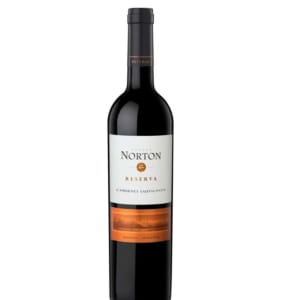 Rượu Vang Norton Reserva Cabernet Sauvignon