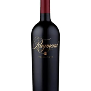 Ruou Vang Raymond Generations Cabernet Sauvignon