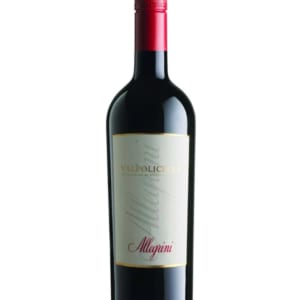 Vang Allegrini Valpolicella