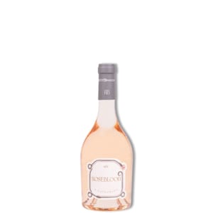 Vang Château d'Estoublon Roseblood Rosé