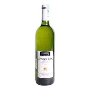 Vang Georges Duboeuf Pays d'Oc Sauvignon Blanc