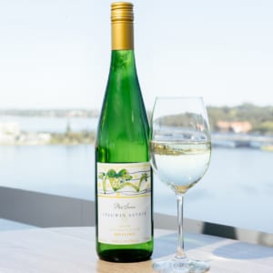 Vang Leeuwin Estate Art Series Riesling