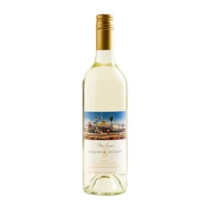 Vang Leeuwin Estate Art Series Sauvignon Blanc