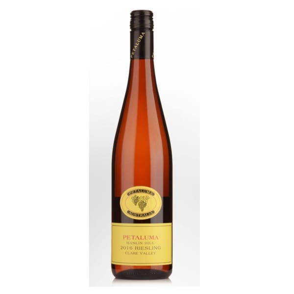 Vang Petaluma Yellow Label Riesling