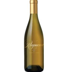 Vang Raymond Generations Chardonnay