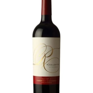 Vang Raymond R Collection Cabernet Sauvignon