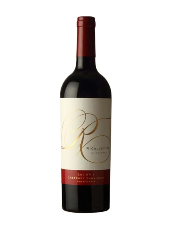 Vang Raymond R Collection Cabernet Sauvignon