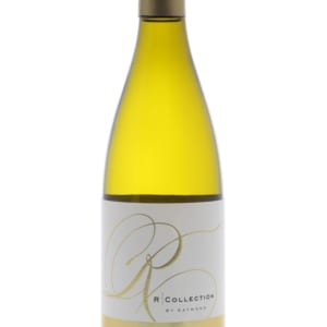 Vang Raymond Reserve Selection Collection Chardonnay