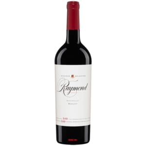 Vang Raymond Reserve Selection Collection Merlot