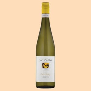 Vang St Hallett Eden Valley Riesling