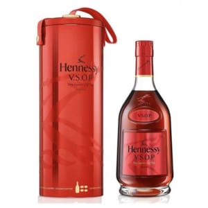 Ruou Hennessy VSOP Limited Tet Quy Mao 2023