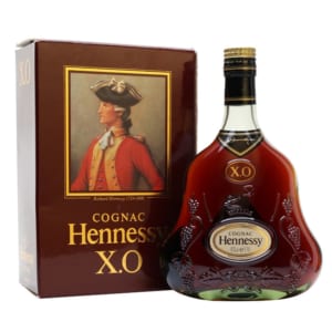 Ruou Hennessy XO 700ml