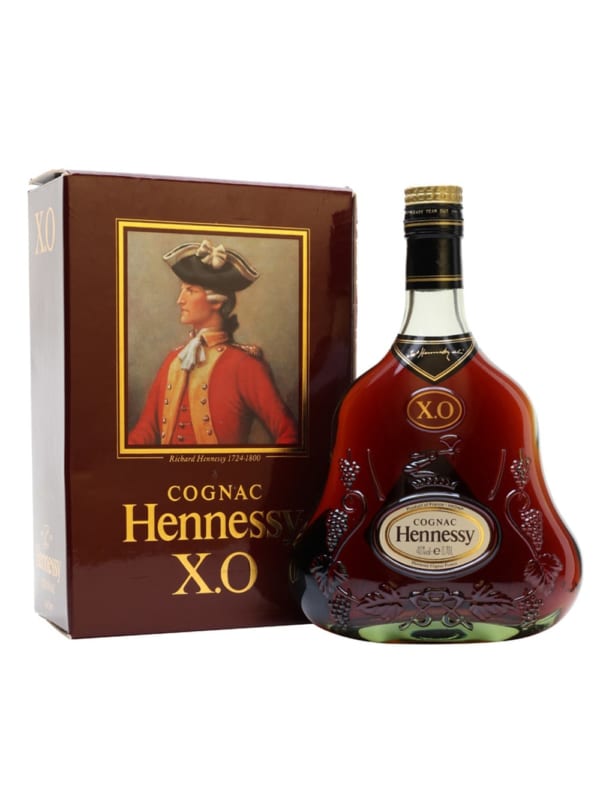 Ruou Hennessy XO 700ml