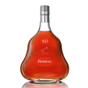 Ruou Hennessy XO EC Limited Edition