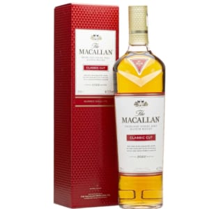 Ruou Macallan Classic Cut - 2022 Edition