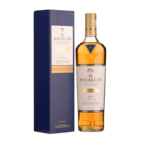 Ruou Macallan Double Cask Gold