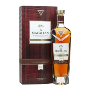 Ruou Macallan Rare Cask