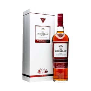 Ruou Macallan Ruby