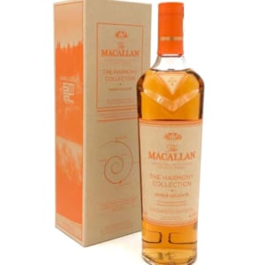 Ruou Macallan The Harmony Collection Amber Meadow