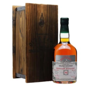 Ruou whisky macallan 1979 old & rare 32 nam