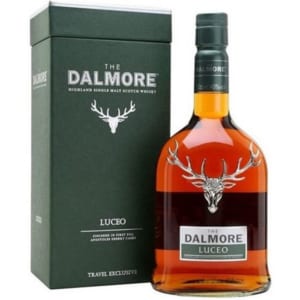 Dalmore-Luceo