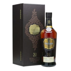 Ruou Glenfiddich 30 Nam