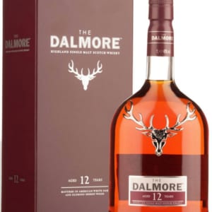 ruou-dalmore-12-nam