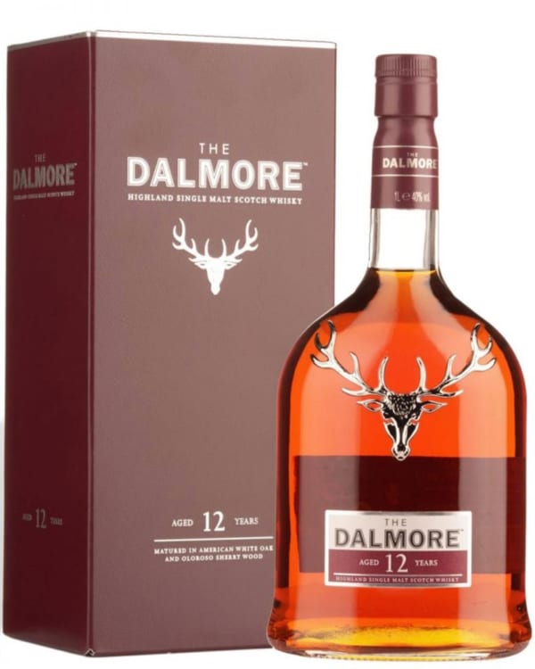 ruou-dalmore-12-nam