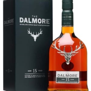 ruou-dalmore-15-nam