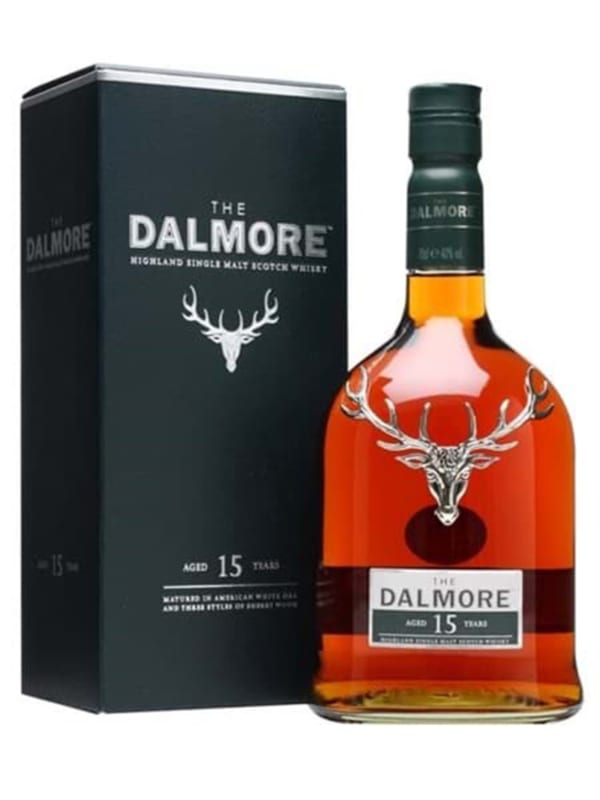 ruou-dalmore-15-nam