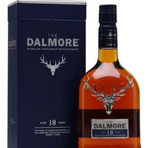 ruou-dalmore-18-nam