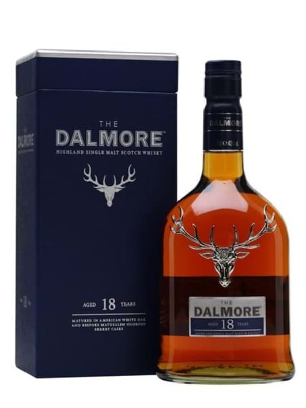 ruou-dalmore-18-nam