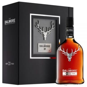 ruou-dalmore-21-nam