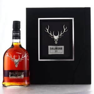 ruou-dalmore-25-nam