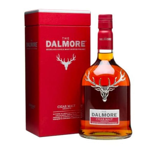 ruou-dalmore-cigar-malt-reserve