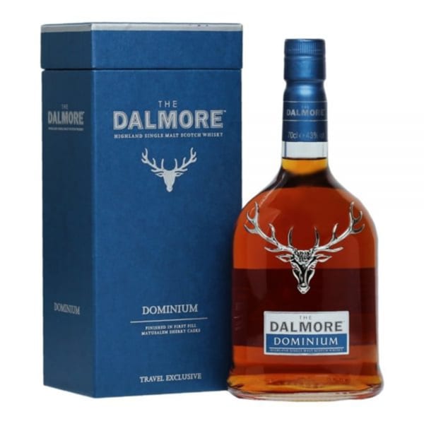 ruou-dalmore-dominium