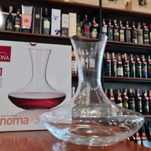 Decanter Rona Sonoma 1500ml