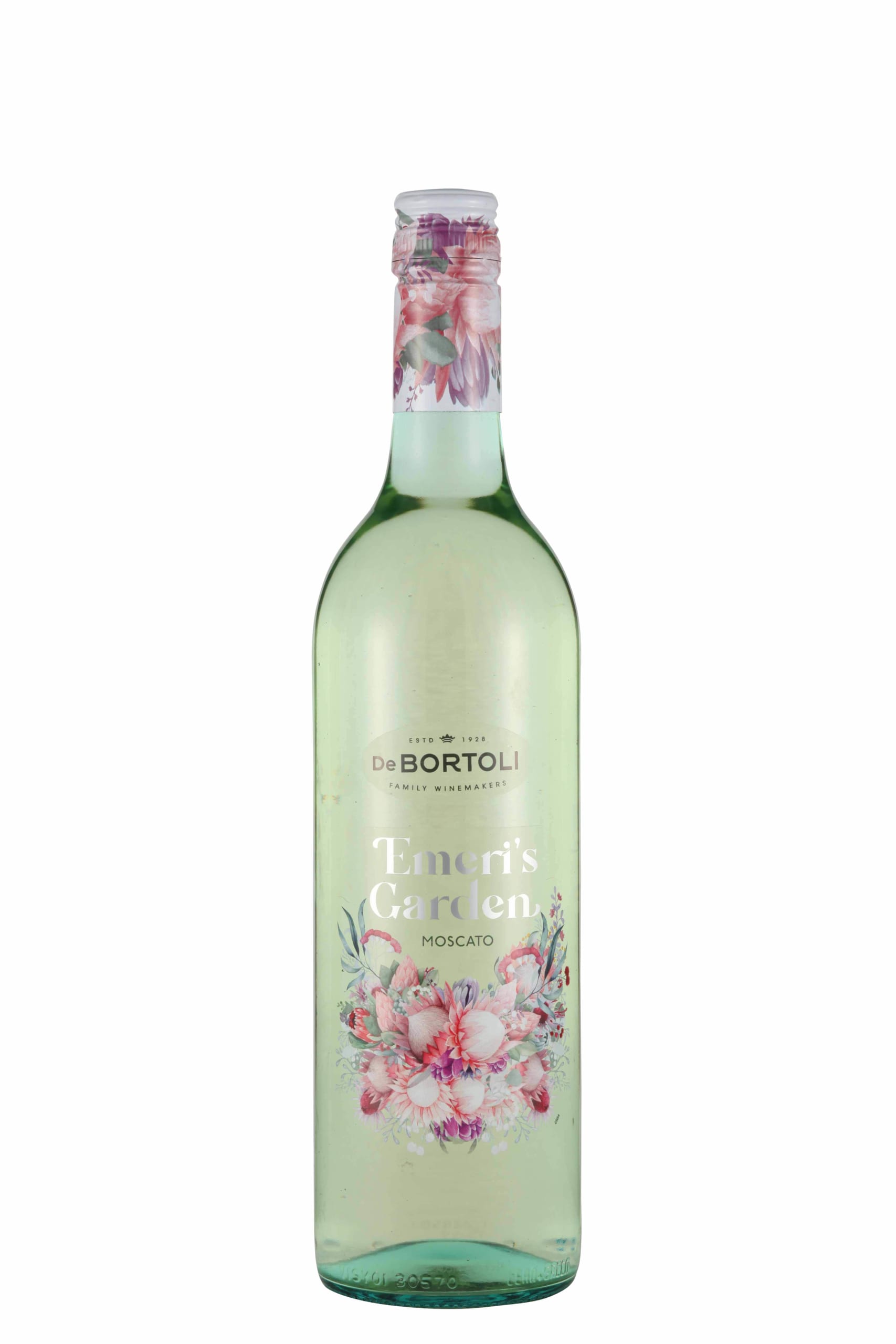 De-Bortoli-Wines-Emeris-Garden-Moscato