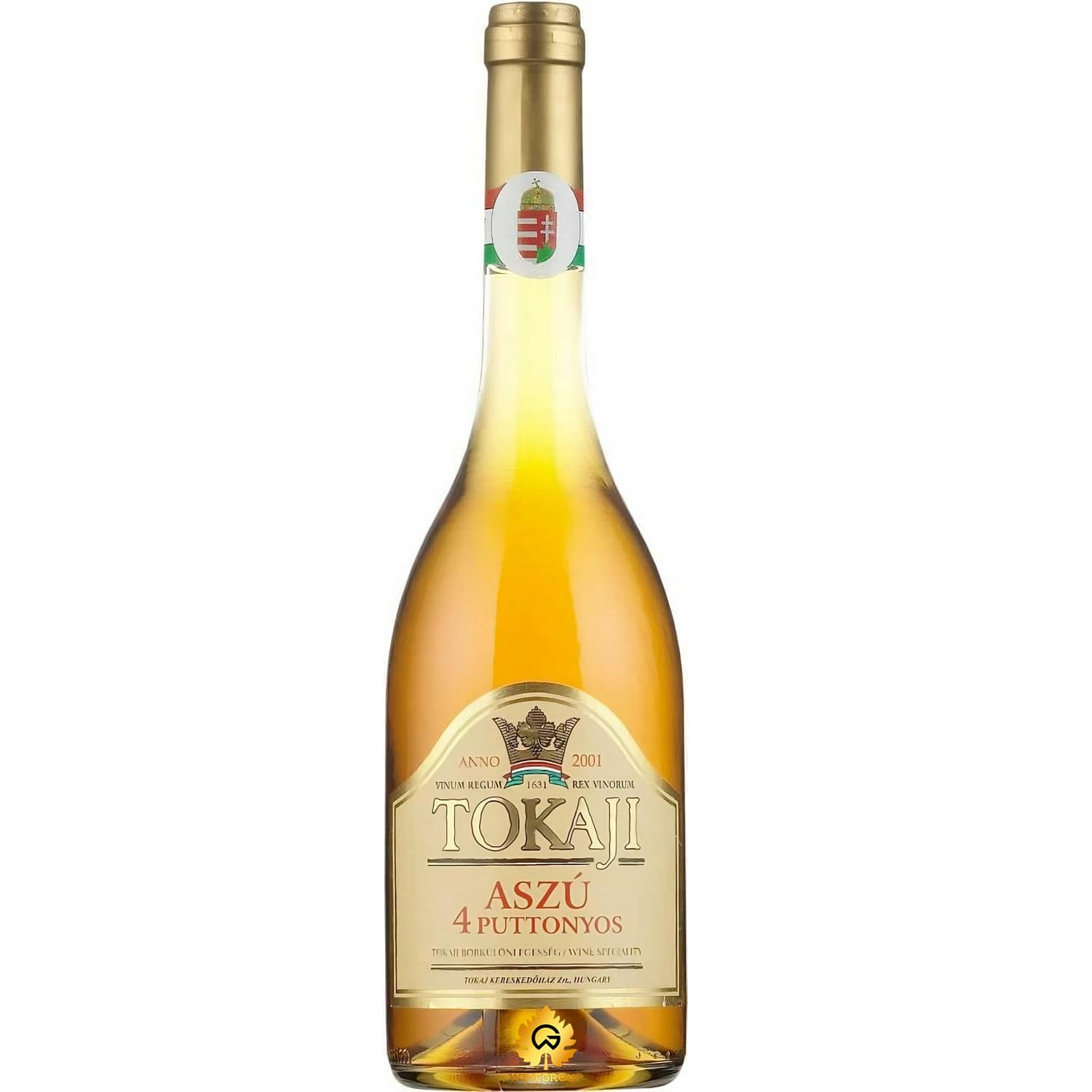 Ruou-Vang-Tokaji-Aszu-4-Puttonyos