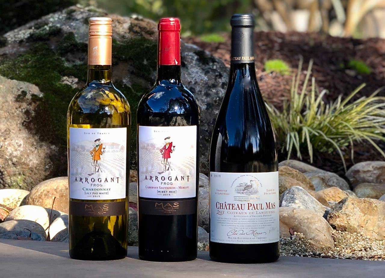 ruou-vang-phap-ngon-gia-re-tai-ha-noi